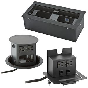 6 x 6 x 4 floor mounted electrical floor box|hubbell floor box specifications.